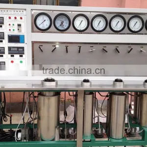 Good Sale Multifunctional Lavender Essential Oil Extract Machine/Essential Oil Extractor thumbnail-2