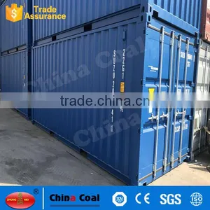 40 Foot Container thumbnail-1