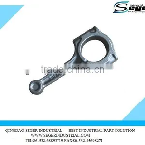 Custom Die Forged Parts thumbnail-1