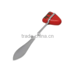Strawberry Shape Percussion Hammer Diagnostic Tool thumbnail-2