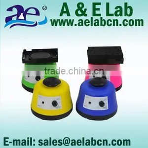 Laboratory Vortex Mixers AVT-501 With Two Action Type for Touch&continuous thumbnail-1