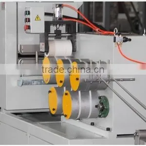 pp Strap Production Line thumbnail-3