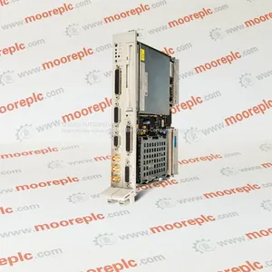 FACTORY SEAL SIEMENS A5E00453505 thumbnail-2