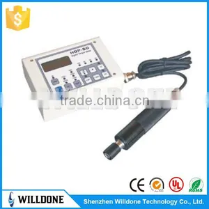 HDP Series Intelligent Digital Torque Meter , for High Precision thumbnail-1