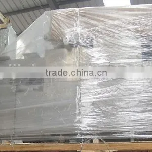 Pumpkin Pie/Meat Pie/ Burger Patty Processing Line -- Jinan DaYi Extrusion Machinery thumbnail-2
