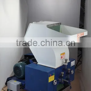 Professional Plastic Crusher Machine Prices,plastic Crusher Machine for Sale,pet Bottle Crusher With Lower Cost thumbnail-3