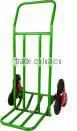 Hand Truck HT0101 thumbnail-1