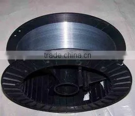 Flux Wire AWS Stainless Steel Welding Wire,good Price & Ssle E308LT1-1 thumbnail-5