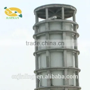 Non-dairy Creamer Production Plant thumbnail-2