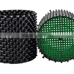 Fast Growth Container,Root Control Container,tree Pot thumbnail-1