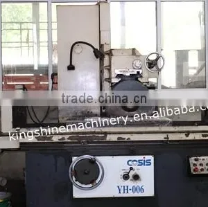 Paddy Husking Machine for Bright White Rice thumbnail-3