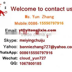 New Type Automatic Electric Potato Peeling Machine thumbnail-6