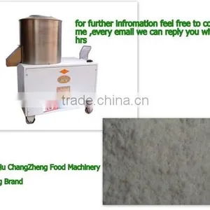 Cooker thumbnail-1