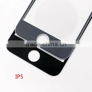 Wholesale for Iphone5 Glass With Close to Original Quality thumbnail-4