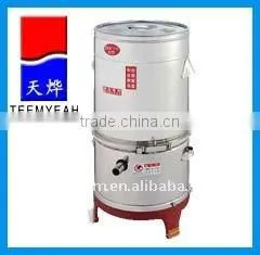 TW-980S Automatic Fruit Drying Machine thumbnail-1