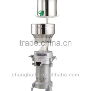 FE-06 Commercial Food Grinding Machine Wet Rice Grinding Machine thumbnail-1
