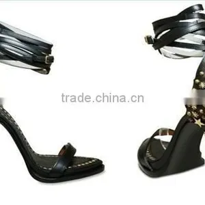 Now Coming JULY Made Automatic Nailheads Setting Machine for Clothing,shoes,leather thumbnail-3