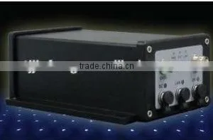 M300T High Precision RTK GPS thumbnail-1