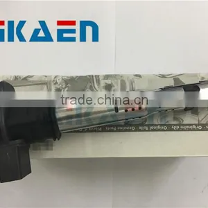 Ignition Coil Pack Ignition Module 07K905715D 06F905115 thumbnail-3