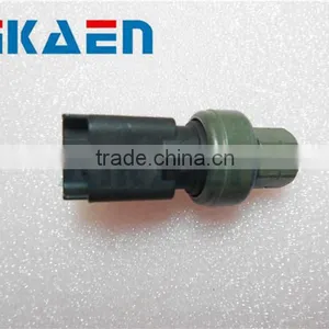 Fuel Rail Pressure Sensor 52CP10-01,52CP10-01 Electronic Pressure Sensor thumbnail-1