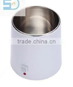Bluestone 4L Water Distiller With Plastic Jug thumbnail-1