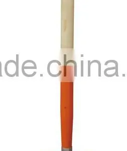 FORGED DIGGING FORK F6588 thumbnail-1