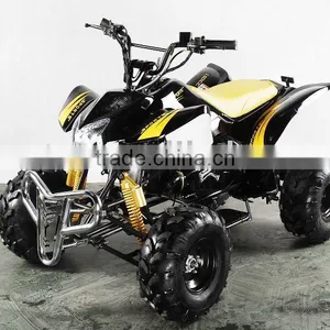 2011 Year HOT ATV SX-SA200 thumbnail-1