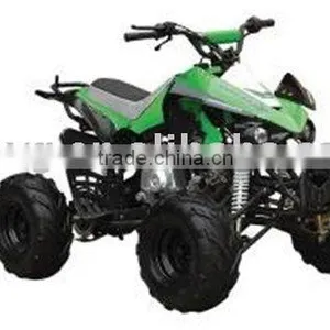ATV Quad Bike thumbnail-1