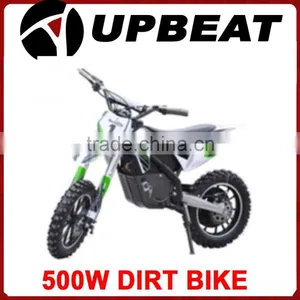 Electric Bike for Kids,electric Scooter for Kids ,kids Electric Scooter for 4-8 Years Old thumbnail-1