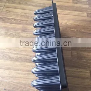 China Factory Cheap Price Seed Plug Tray, Seed Germinator Plant Nursery Tray, Stock MOQ 1000pcs thumbnail-2