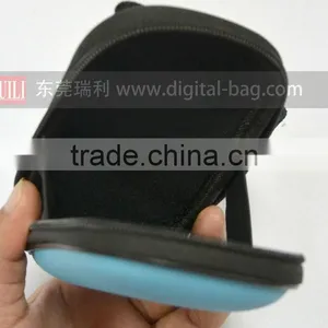 Fashion Waterproof Video Camera Bags for Action Camera thumbnail-5