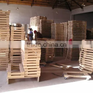 7' Long Heavy Duty Piano Skids Boards thumbnail-3