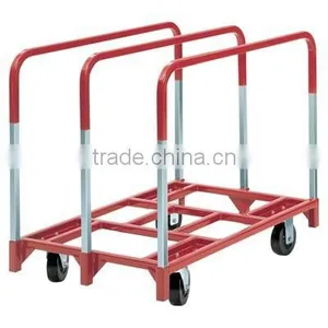 15"x20" HD Caddy,panel Mover thumbnail-2