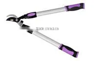 Garden Shears thumbnail-1