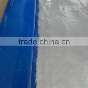 Energy Saving Printable Wall Insulation Material thumbnail-3