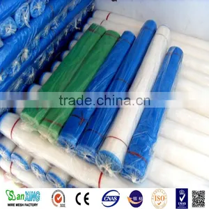 Best Selling Plastic Screen Window Cover for 24 Years Factory(ISO9001) thumbnail-6
