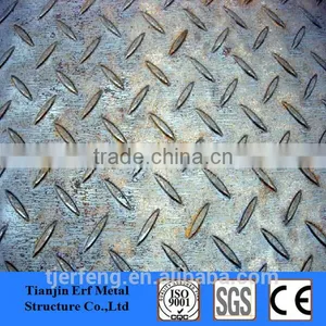 A36 Hot Rolled Stainless Gi Galvanized Mild STEEL Flat Bar Sizes Color STEEL PLATE thumbnail-3