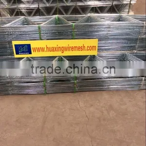 Masonry Joint Reinforcement Durawall Reinforcing thumbnail-1