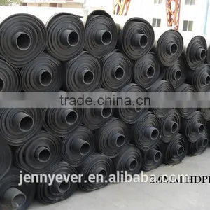 PE Dam Liner thumbnail-2