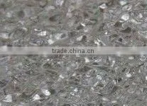 Polycarbonate Solid Sheet (you Will Like) thumbnail-1