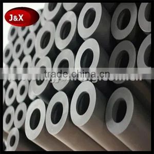 Graphite Tube for Vacuum Furnace thumbnail-6