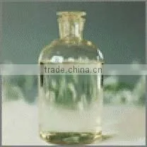 Glucose Syrup thumbnail-1