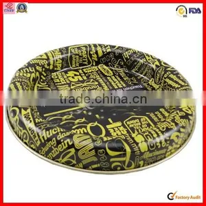 Factory Sale Custom Large Metal Tray thumbnail-2