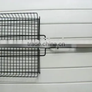 Bbq Tools -HL-5187 thumbnail-1