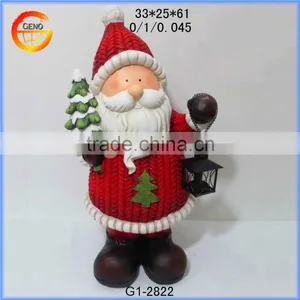New Arrival Elegant Christmas Crafts Christmas Decoration thumbnail-4
