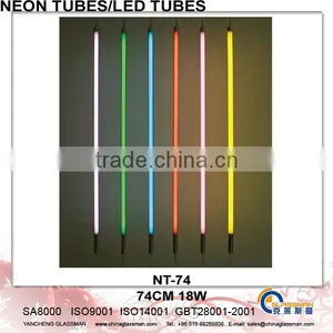 Promotional Neon Tube NT-74 thumbnail-1