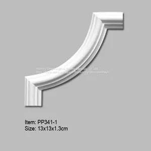 Best Selling Small Size Panel Mouldings thumbnail-2