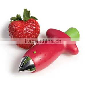 Factory Wholesale Strawberry Stem Remover Strawberry Huller thumbnail-5