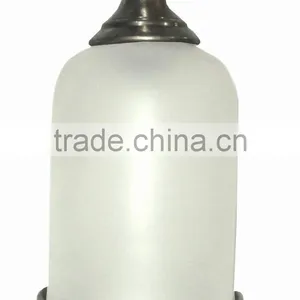 Decorative Hanging Pendant Light thumbnail-1