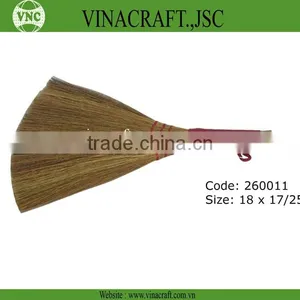 Wholesale Broom From Vietnam thumbnail-1